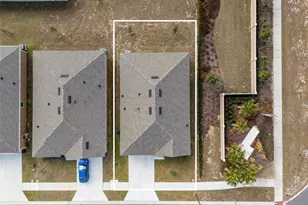 2006 Doe Run Dr, Davenport, FL 33837 - Photo 32