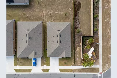 2006 Doe Run Drive, Davenport, FL 33837 - Photo 2