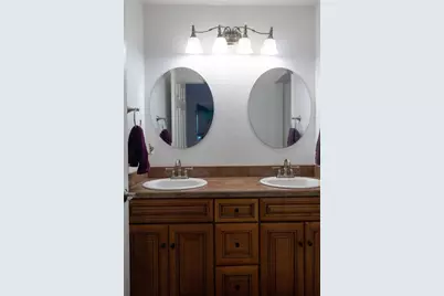 4209 Jacaranda Drive, Lake Wales, FL 33898 - Photo 20