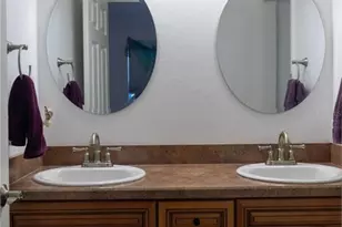 4209 Jacaranda Dr, Lake Wales, FL 33898 - Photo 20