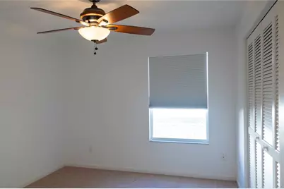 4209 Jacaranda Drive, Lake Wales, FL 33898 - Photo 14