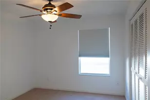 4209 Jacaranda Dr, Lake Wales, FL 33898 - Photo 14