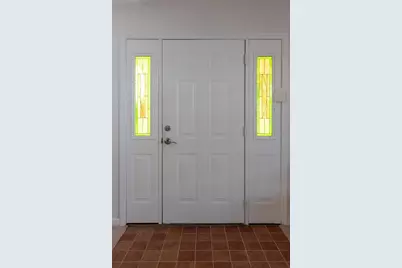 4209 Jacaranda Drive, Lake Wales, FL 33898 - Photo 24