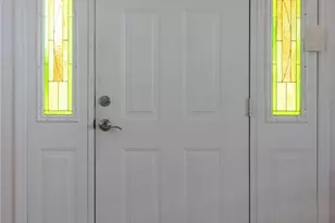 4209 Jacaranda Dr, Lake Wales, FL 33898 - Photo 24