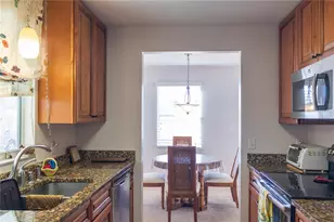 4209 Jacaranda Dr, Lake Wales, FL 33898 - Photo 6