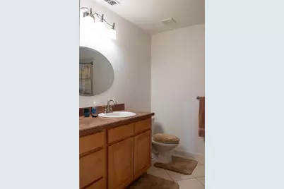 4209 Jacaranda Drive, Lake Wales, FL 33898 - Photo 16