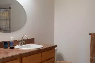 4209 Jacaranda Dr, Lake Wales, FL 33898 - Photo 16