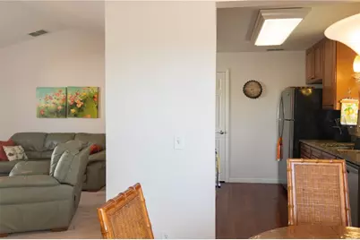 4209 Jacaranda Drive, Lake Wales, FL 33898 - Photo 8