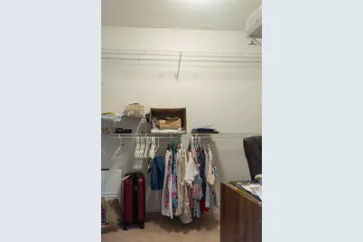 4209 Jacaranda Drive, Lake Wales, FL 33898 - Photo 22