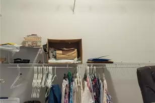 4209 Jacaranda Dr, Lake Wales, FL 33898 - Photo 22