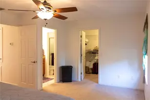 4209 Jacaranda Dr, Lake Wales, FL 33898 - Photo 18