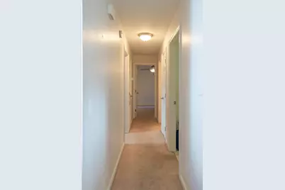 4209 Jacaranda Drive, Lake Wales, FL 33898 - Photo 12