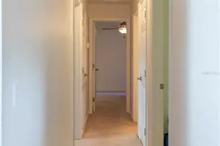 4209 Jacaranda Dr, Lake Wales, FL 33898 - Photo 12