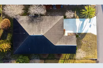 4209 Jacaranda Drive, Lake Wales, FL 33898 - Photo 28