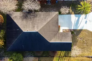 4209 Jacaranda Dr, Lake Wales, FL 33898 - Photo 28