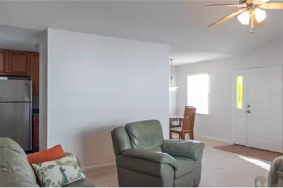 4209 Jacaranda Drive, Lake Wales, FL 33898 - Photo 10