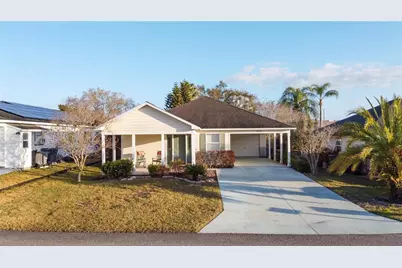 4209 Jacaranda Drive, Lake Wales, FL 33898 - Photo 26