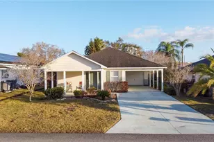 4209 Jacaranda Dr, Lake Wales, FL 33898 - Photo 26