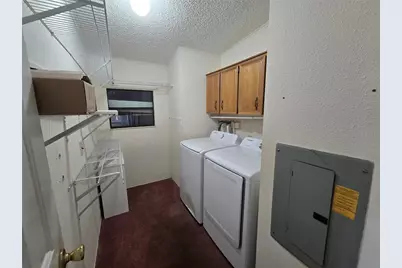 131 Victoria Drive, Haines City, FL 33844 - Photo 56