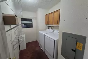 131 Victoria Dr, Haines City, FL 33844 - Photo 56