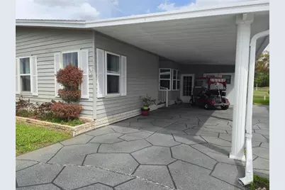 131 Victoria Drive, Haines City, FL 33844 - Photo 2