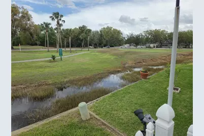 131 Victoria Drive, Haines City, FL 33844 - Photo 32