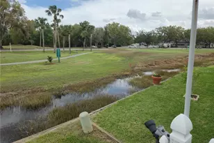 131 Victoria Dr, Haines City, FL 33844 - Photo 32