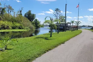 131 Victoria Dr, Haines City, FL 33844 - Photo 100