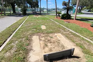 131 Victoria Dr, Haines City, FL 33844 - Photo 82