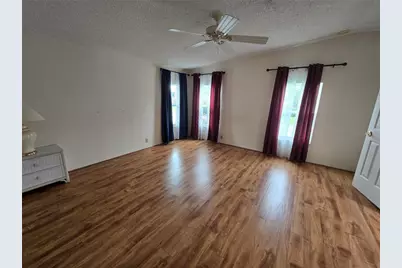 131 Victoria Drive, Haines City, FL 33844 - Photo 54