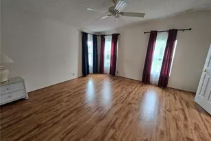 131 Victoria Dr, Haines City, FL 33844 - Photo 54