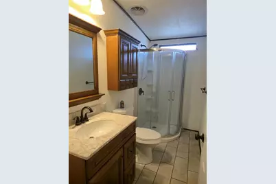 131 Victoria Drive, Haines City, FL 33844 - Photo 14