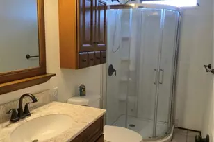 131 Victoria Dr, Haines City, FL 33844 - Photo 14