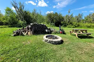 131 Victoria Dr, Haines City, FL 33844 - Photo 96