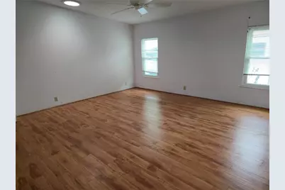 131 Victoria Drive, Haines City, FL 33844 - Photo 10