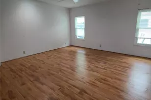 131 Victoria Dr, Haines City, FL 33844 - Photo 10