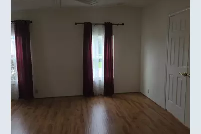 131 Victoria Drive, Haines City, FL 33844 - Photo 38