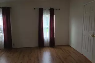 131 Victoria Dr, Haines City, FL 33844 - Photo 38