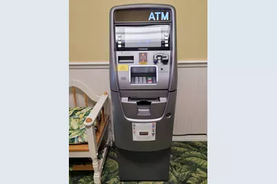 131 Victoria Drive, Haines City, FL 33844 - Photo 72