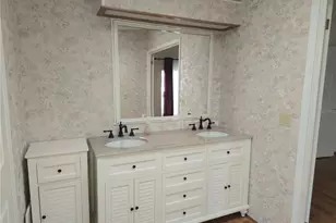 131 Victoria Dr, Haines City, FL 33844 - Photo 46