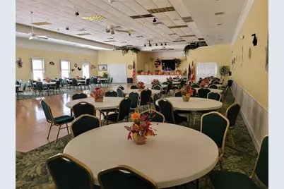 131 Victoria Drive, Haines City, FL 33844 - Photo 66