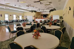 131 Victoria Dr, Haines City, FL 33844 - Photo 66