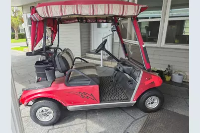 131 Victoria Drive, Haines City, FL 33844 - Photo 8