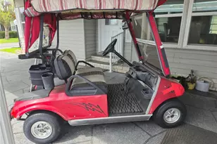 131 Victoria Dr, Haines City, FL 33844 - Photo 8