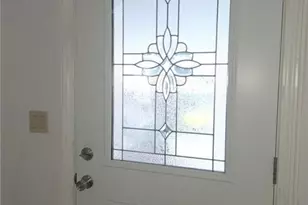 131 Victoria Dr, Haines City, FL 33844 - Photo 48