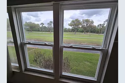 131 Victoria Drive, Haines City, FL 33844 - Photo 58