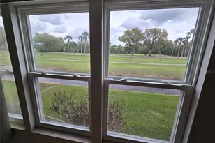 131 Victoria Dr, Haines City, FL 33844 - Photo 58