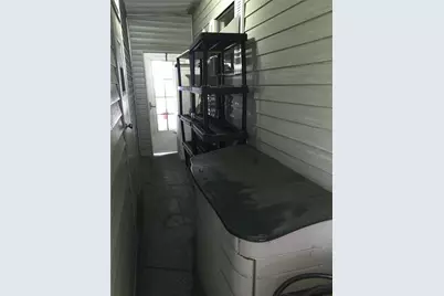 131 Victoria Drive, Haines City, FL 33844 - Photo 36