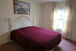 131 Victoria Dr, Haines City, FL 33844 - Photo 16