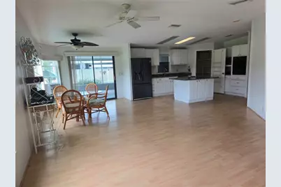 131 Victoria Drive, Haines City, FL 33844 - Photo 22